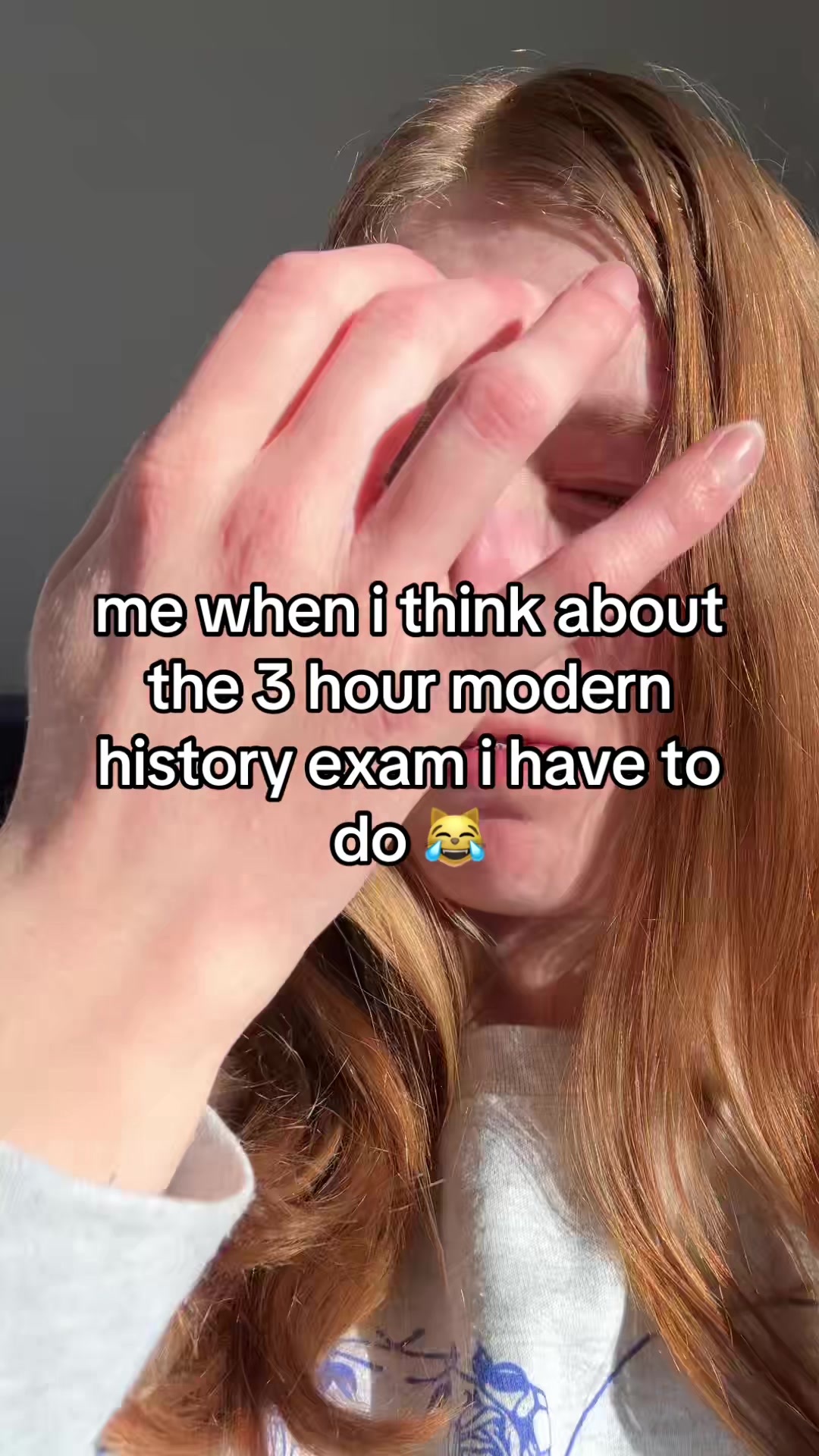 @keira  ⋆˚౨ৎ ⋆.˚