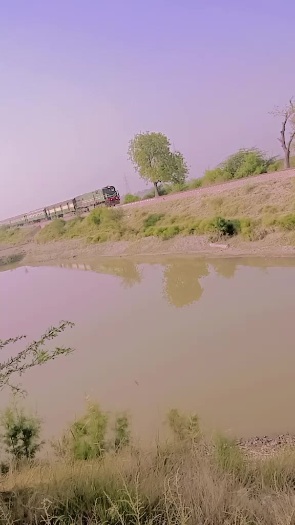 @SUKKUR JO KING DAHAR .... 🤴❤️