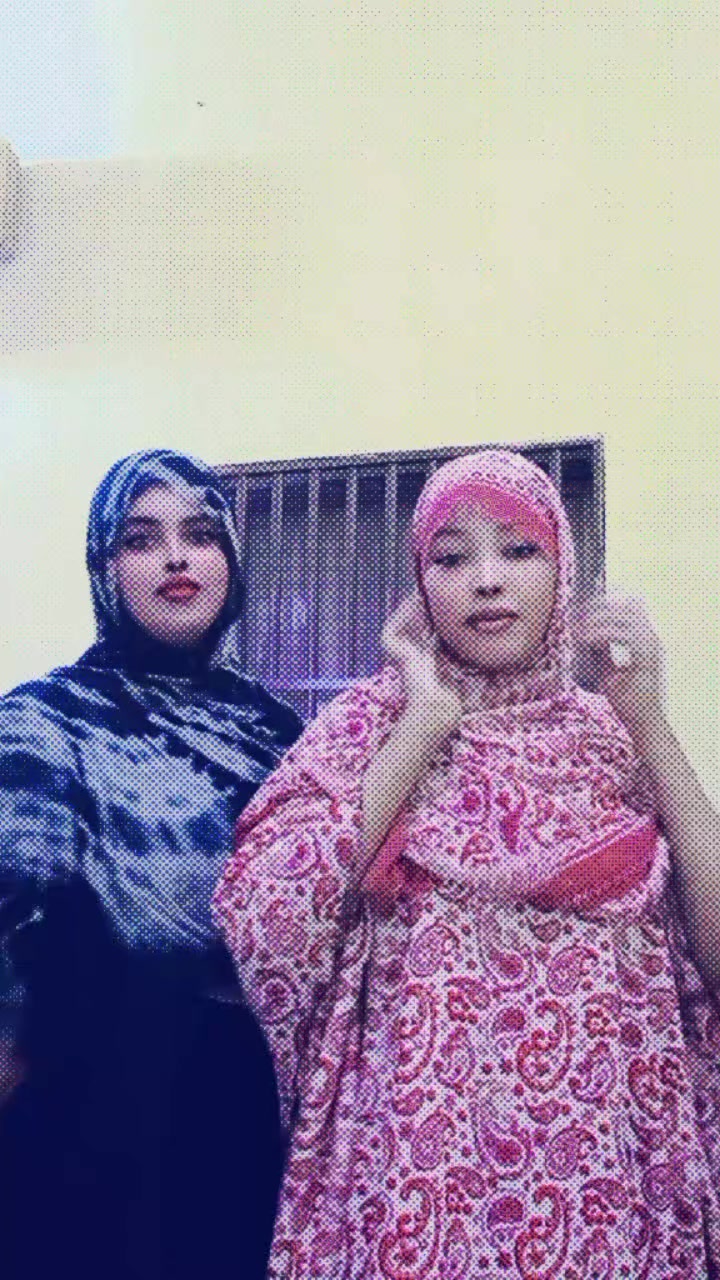 @queen sabnaa1🇸🇴🇦🇿🇴🇲