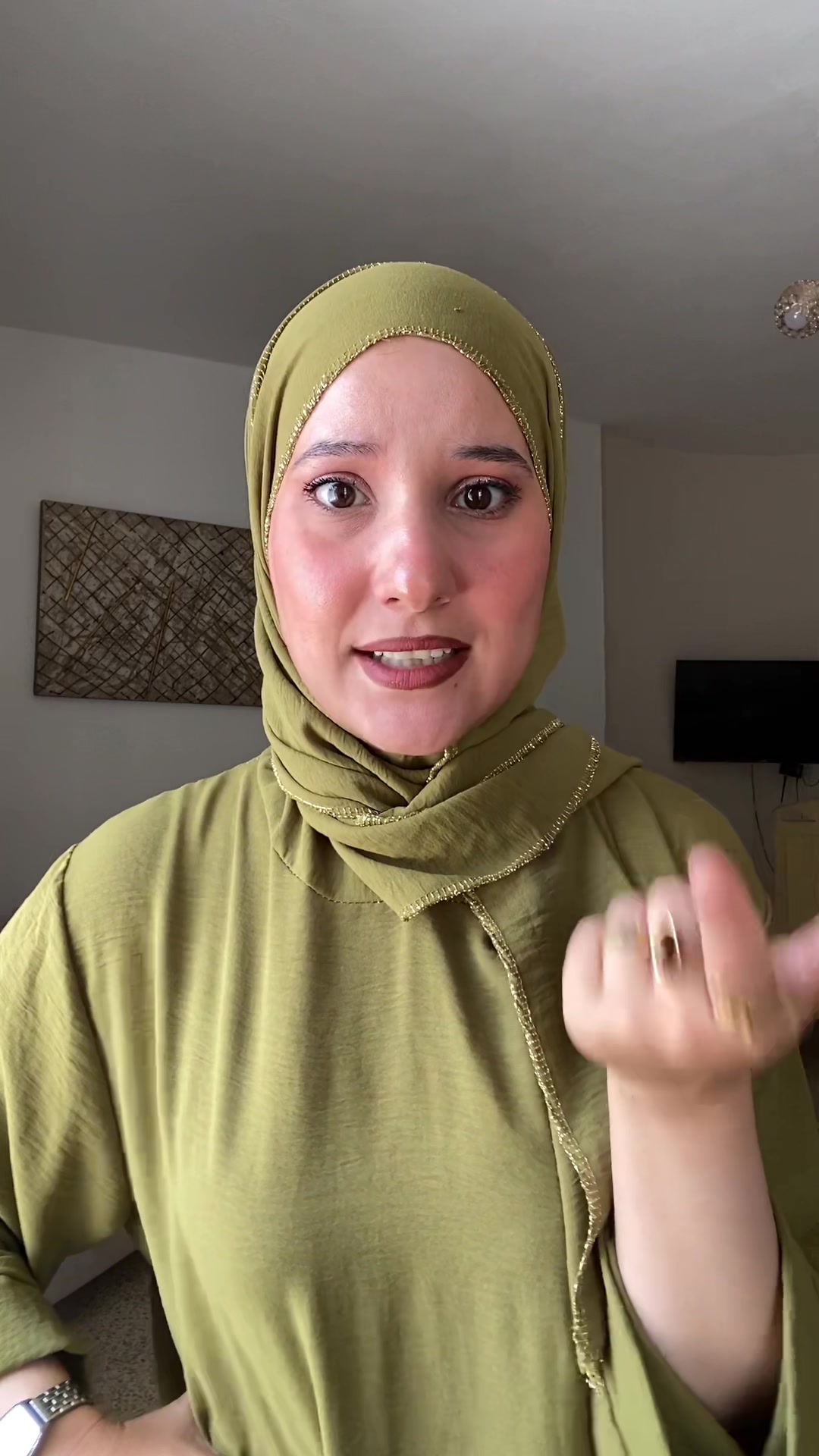 @مريم بنعبدالله