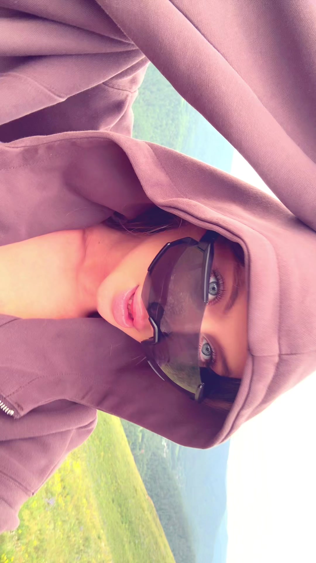 @Katuhsa245