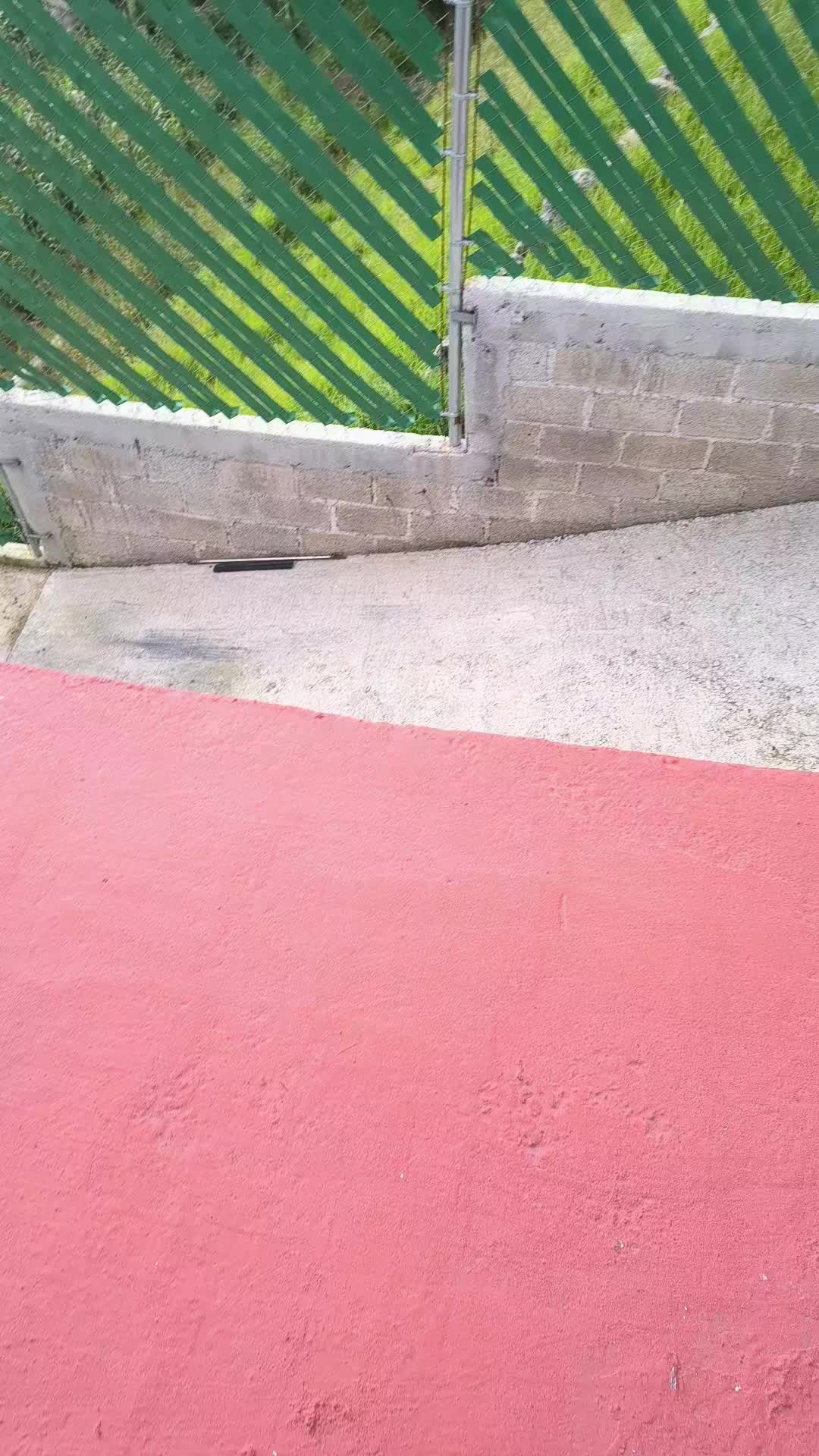 @BARRAZA