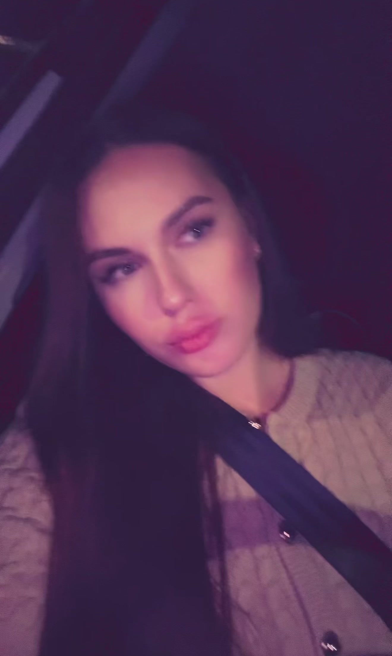 @angelina_korotkova
