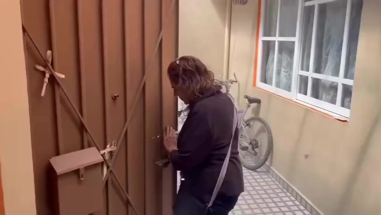 @ðð¡ ð§ððšððšð€£