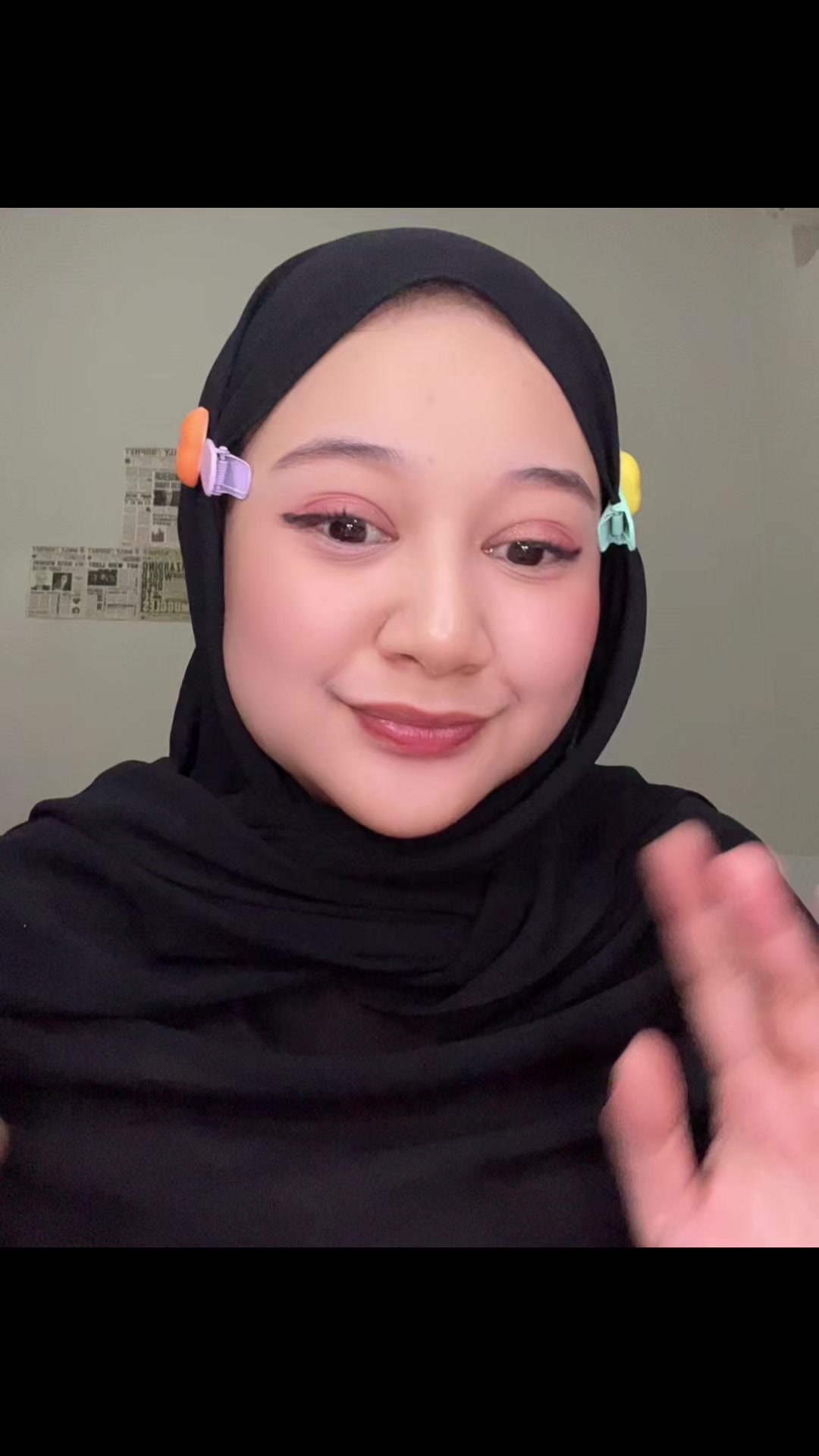 @Bisentiastuff