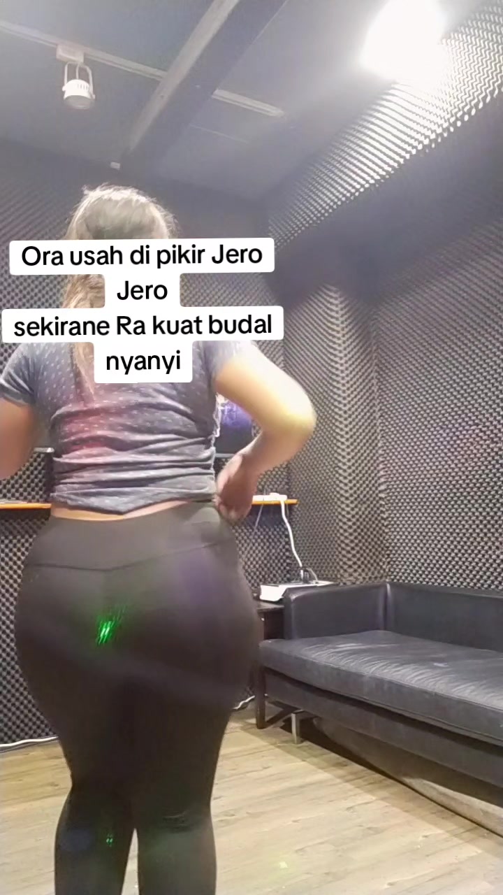 @AniBohay4