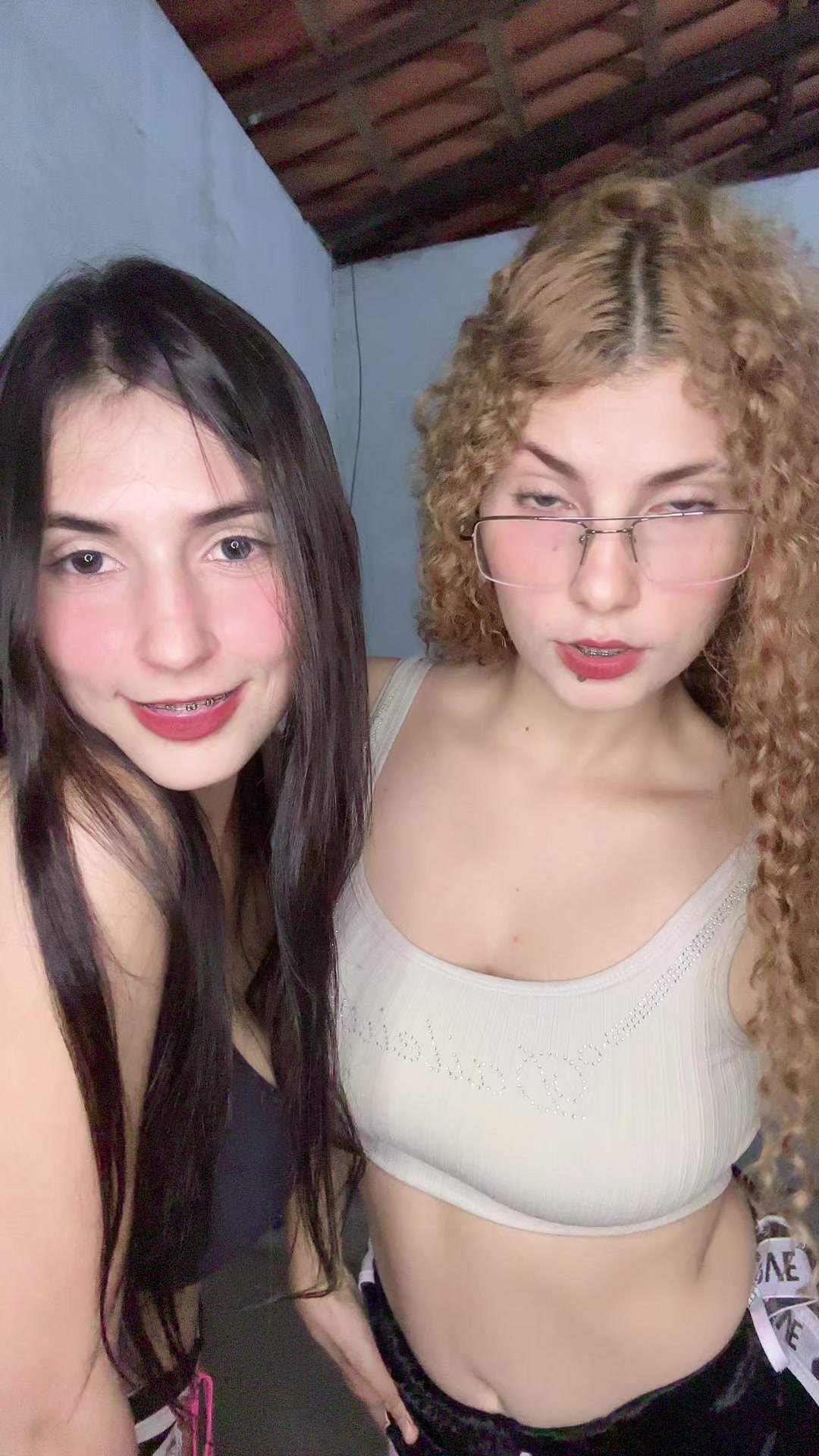 @La_ braba