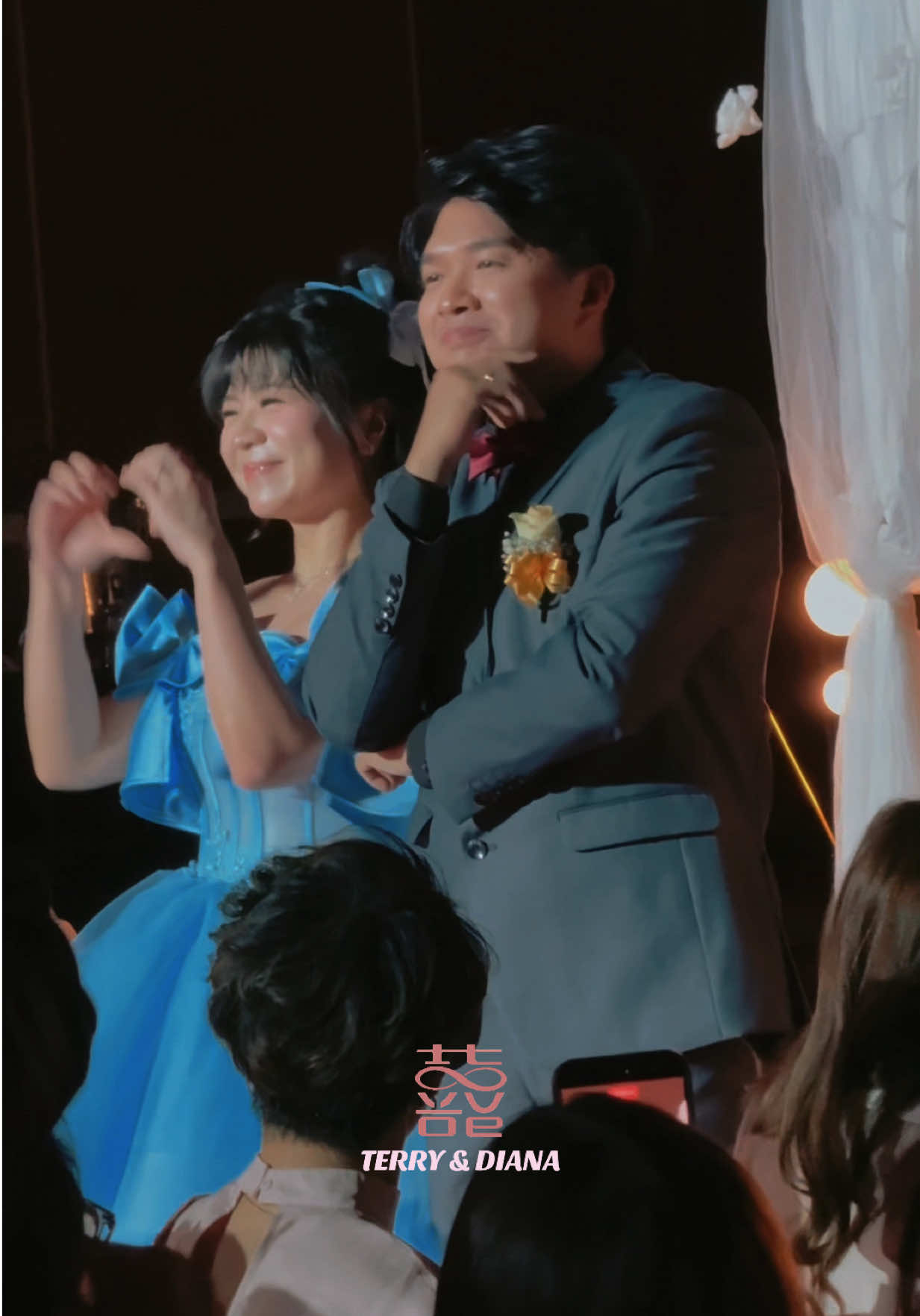 @Jensen 亮亮