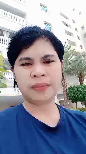 @love joy