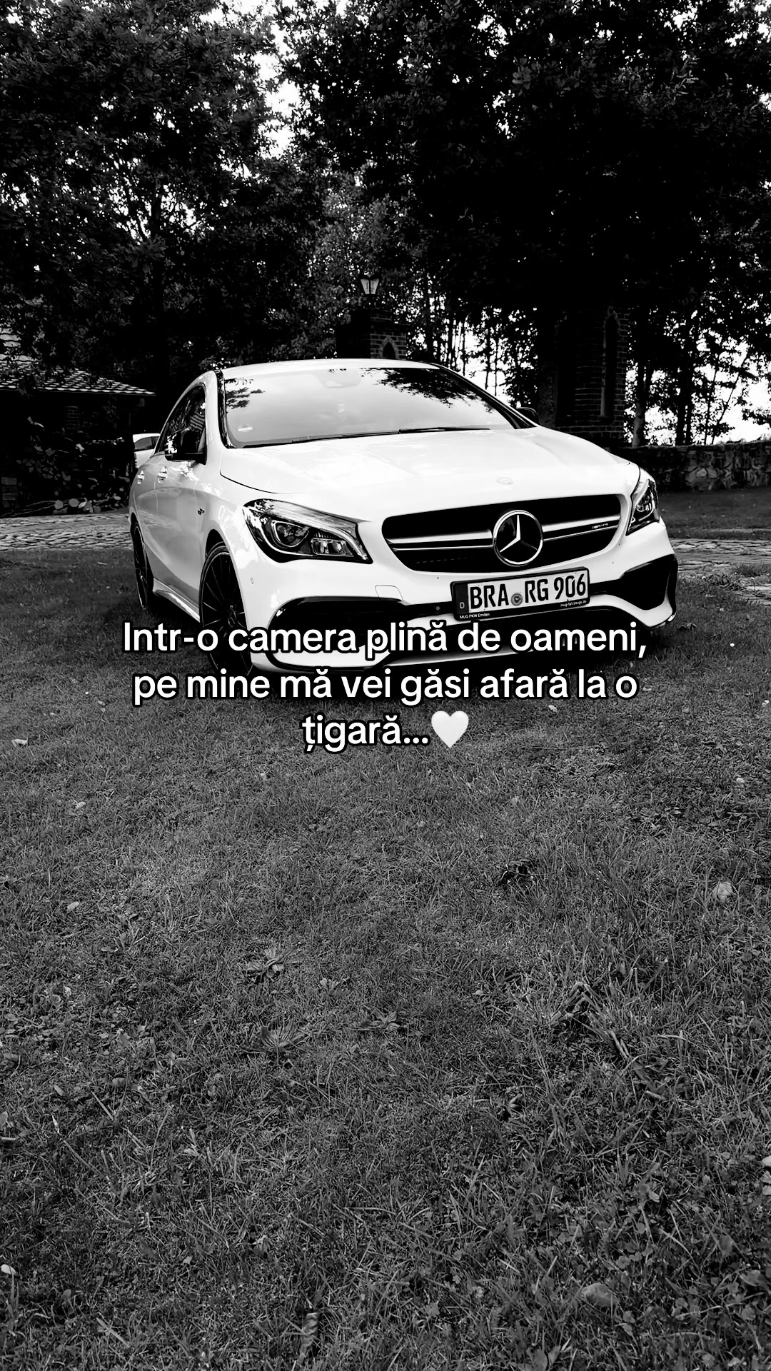 @RG906