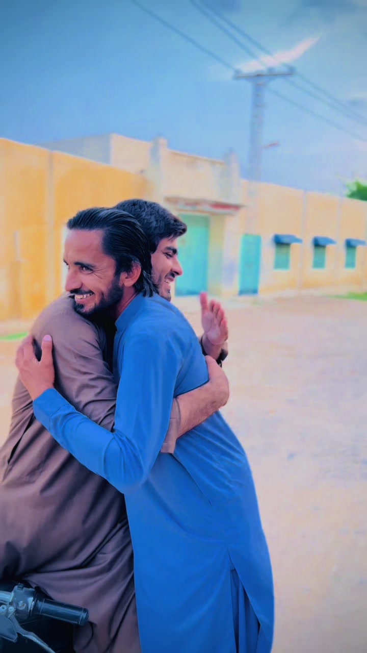 @عرفان کھیتران.💕