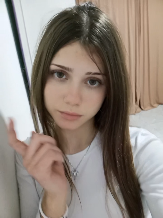@guaa ✩