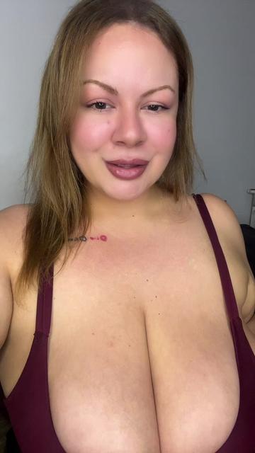 @Chaotic Angel