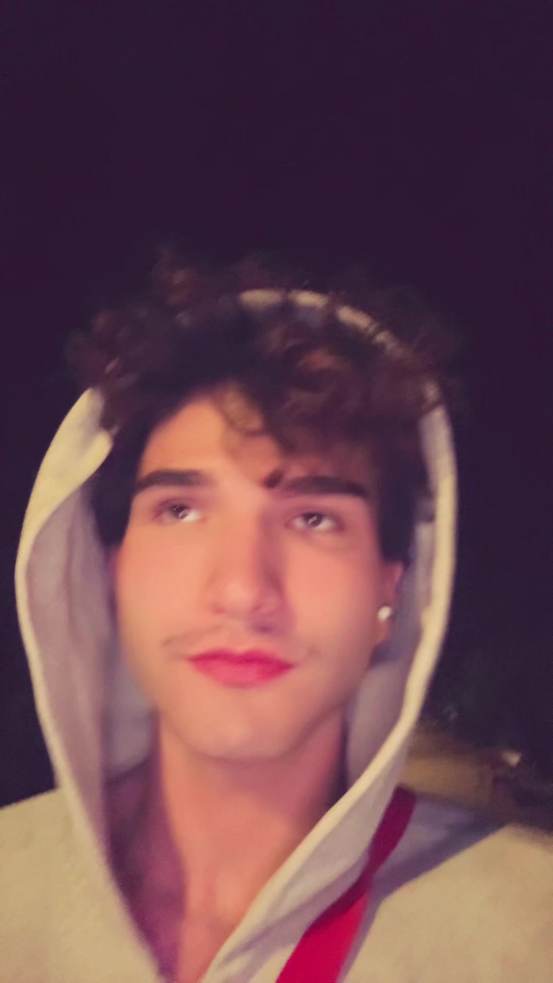 @😵&zwj;💫