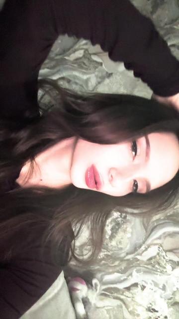 @cmilkess