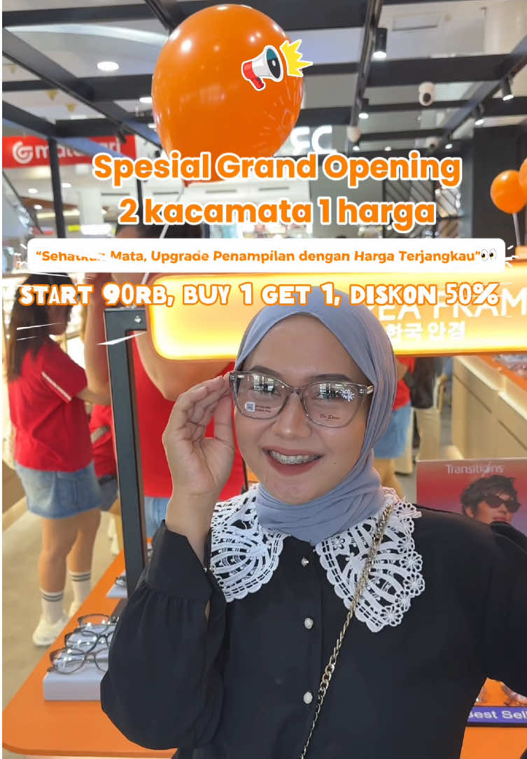 @infotegal