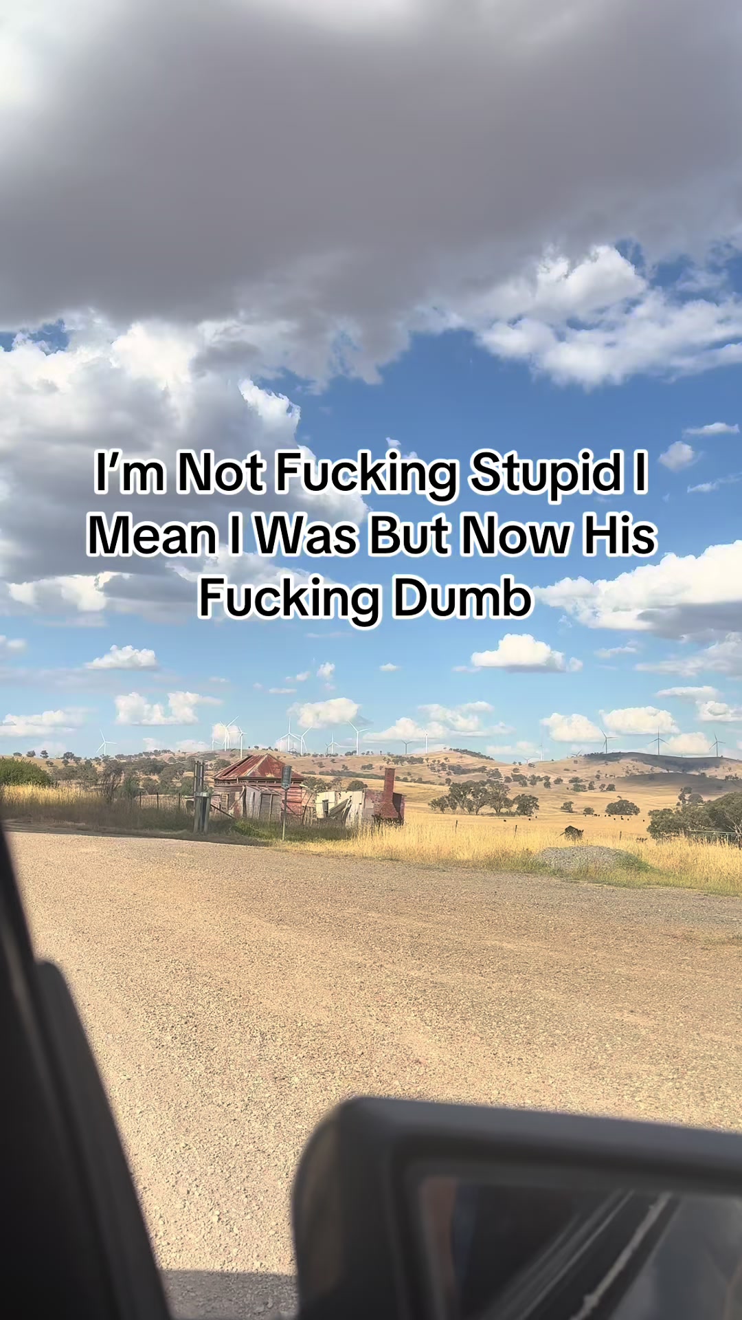 @codyreedy33