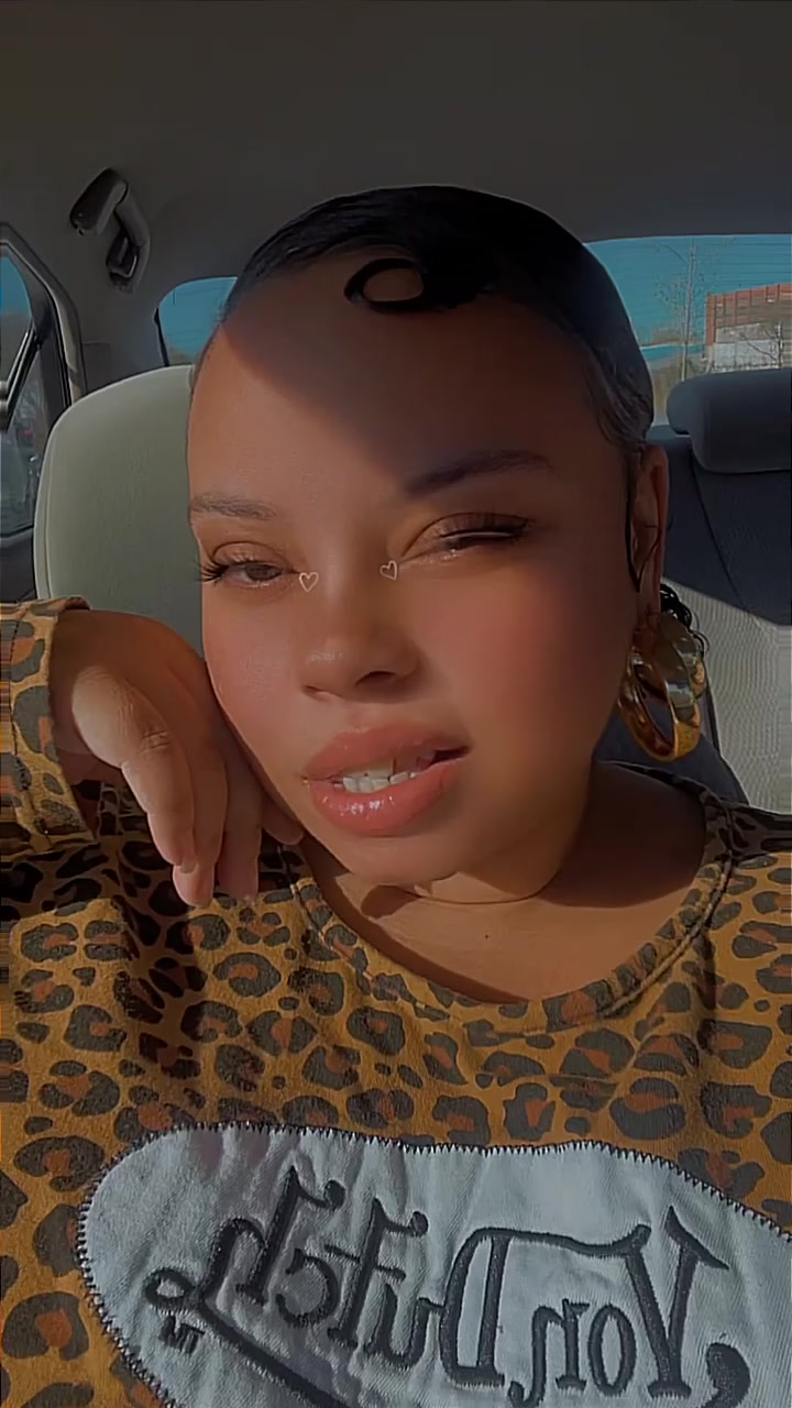 @fatmaybae