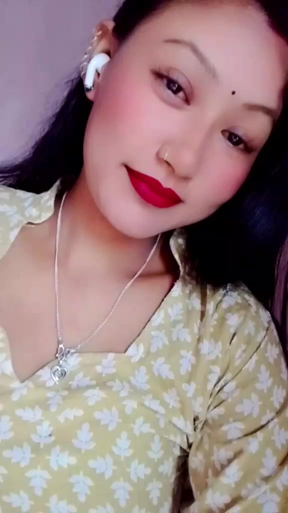@Mina love ❤️