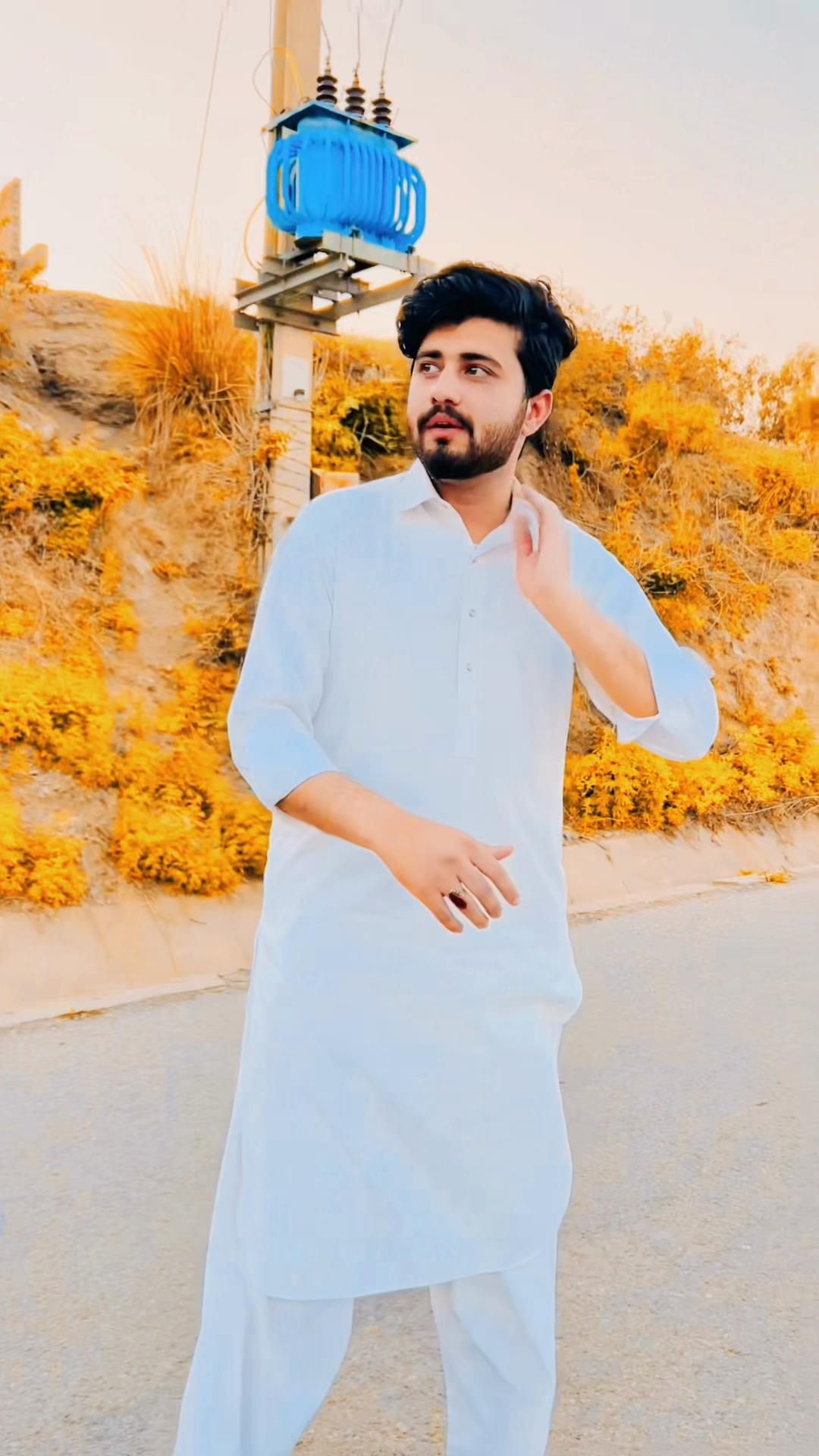 @Atiq awan⚜️