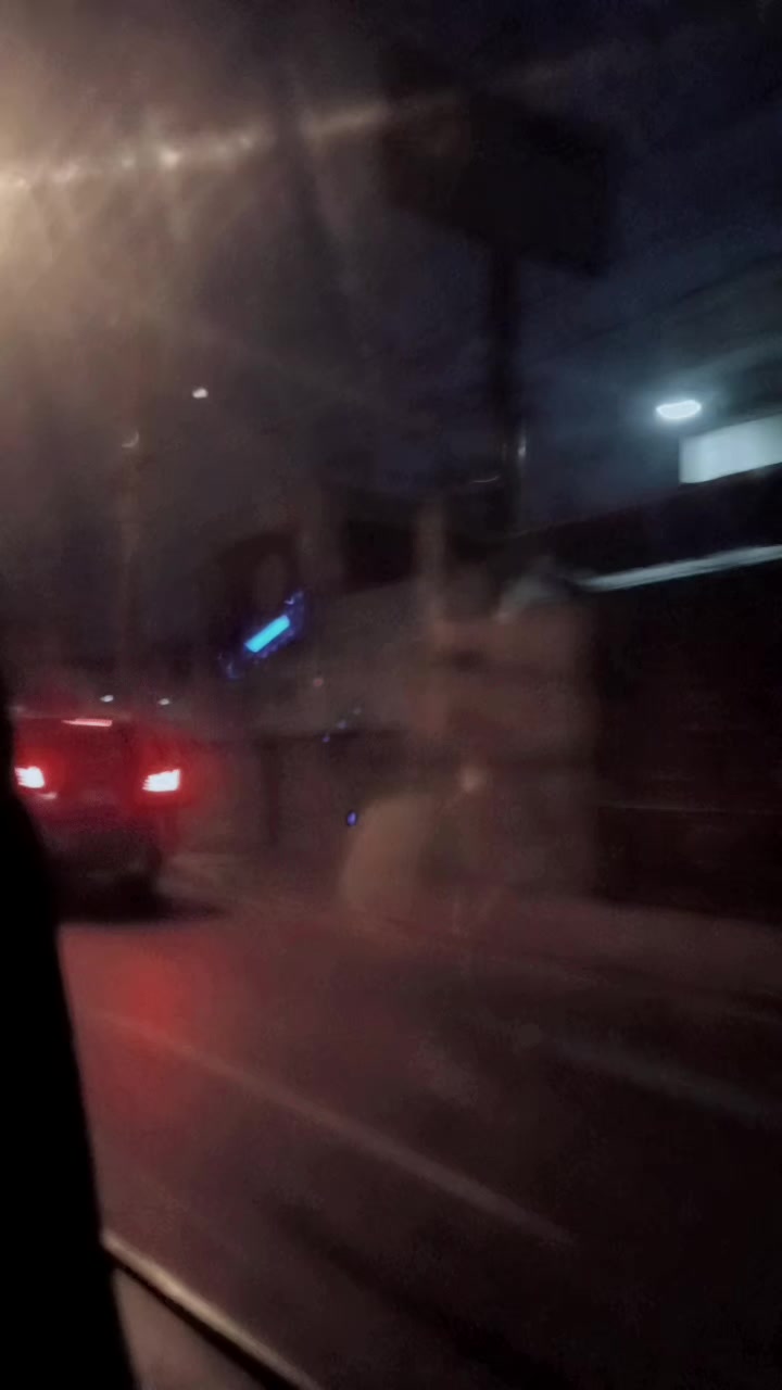 @Vilmita Jiatz
