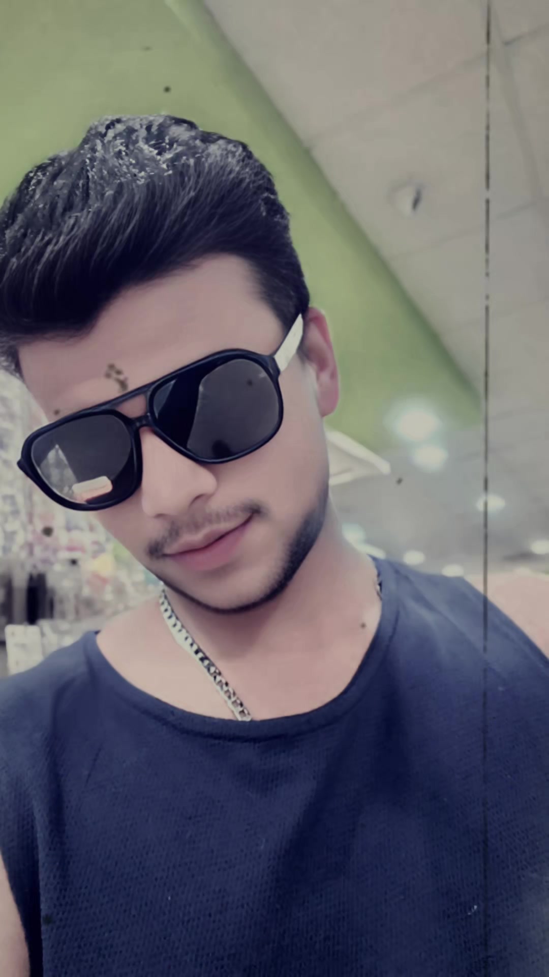@❤️❖Mʀ᭄Faizu×͜× 💞💫🇮🇳