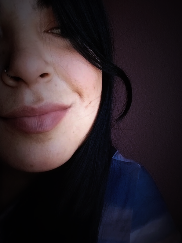 @◦•●🌹♡ Lðrê§v02♡🌹●•◦