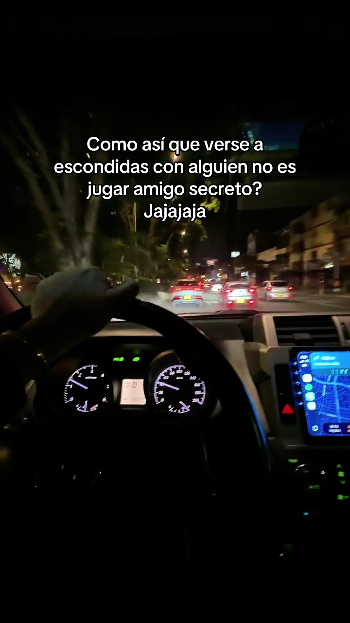 @Nathalia Arango