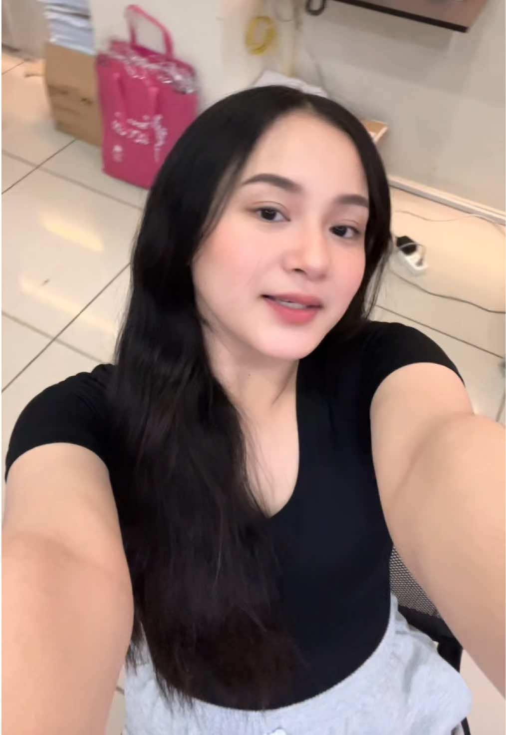 @J A N E💎