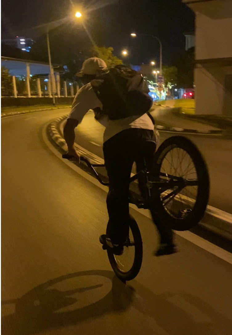 @wahyu syahreza