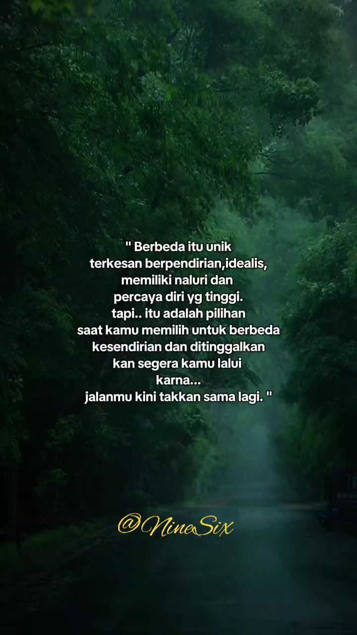 @NineSix