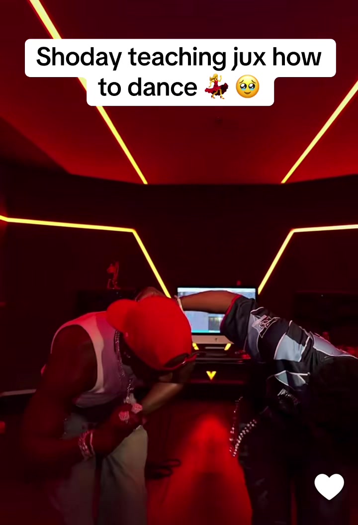 @Only music 🎵🇳🇬