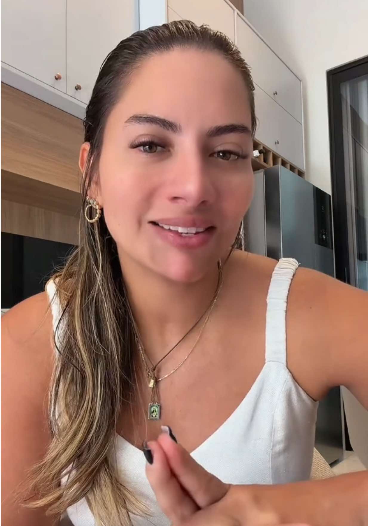 @lucygaldino25