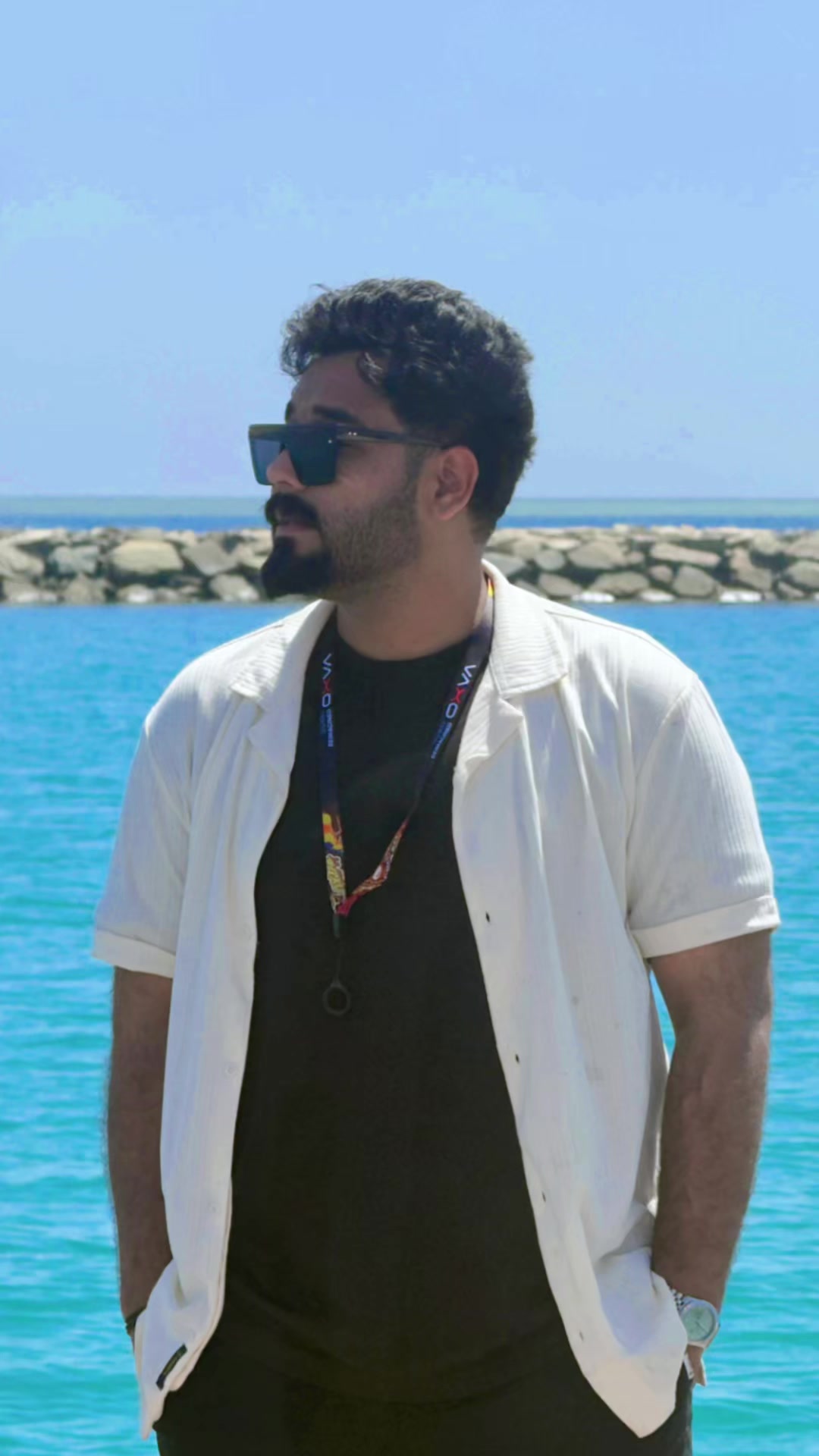 @ali badshah788🇸🇦
