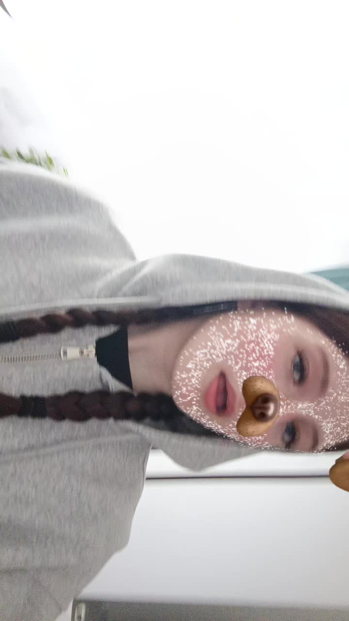 @катя