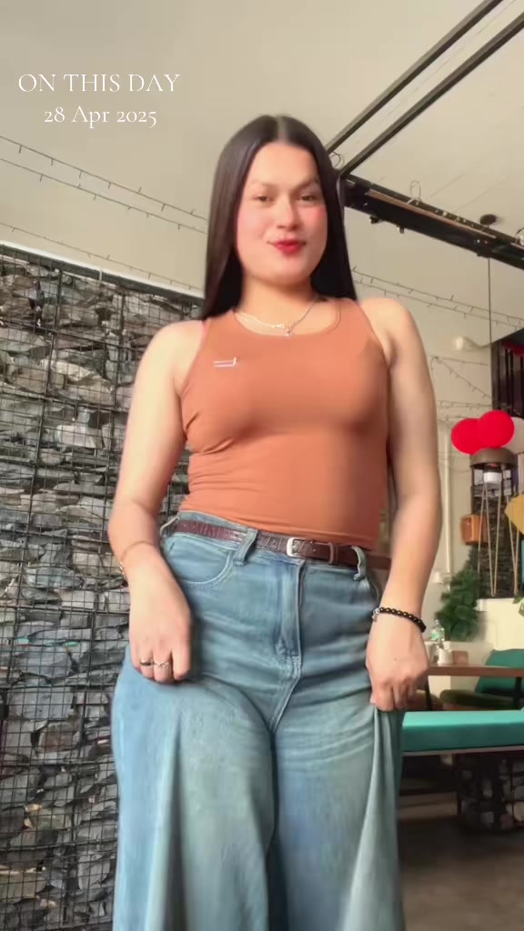 @JanakiBista7🌸