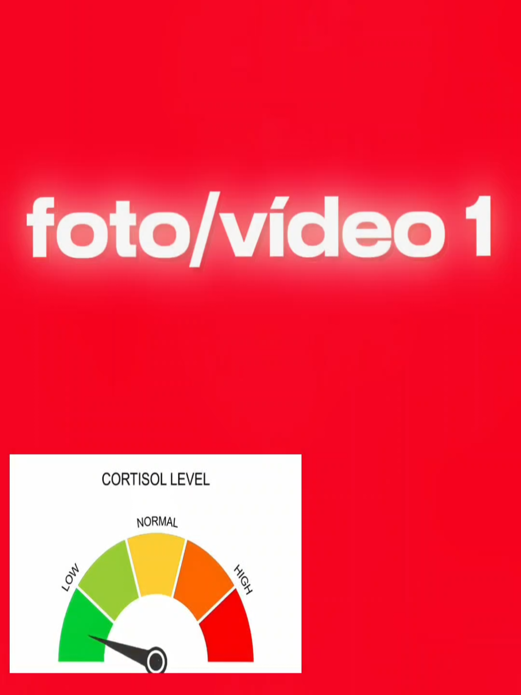 @Juciano_editor