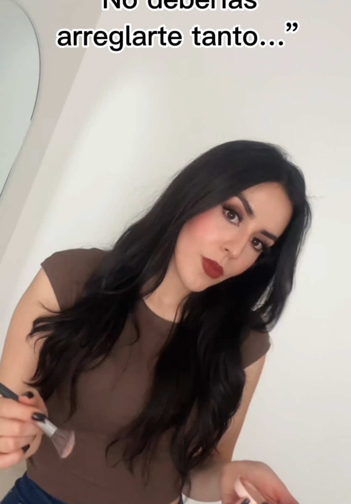 @PAOLA