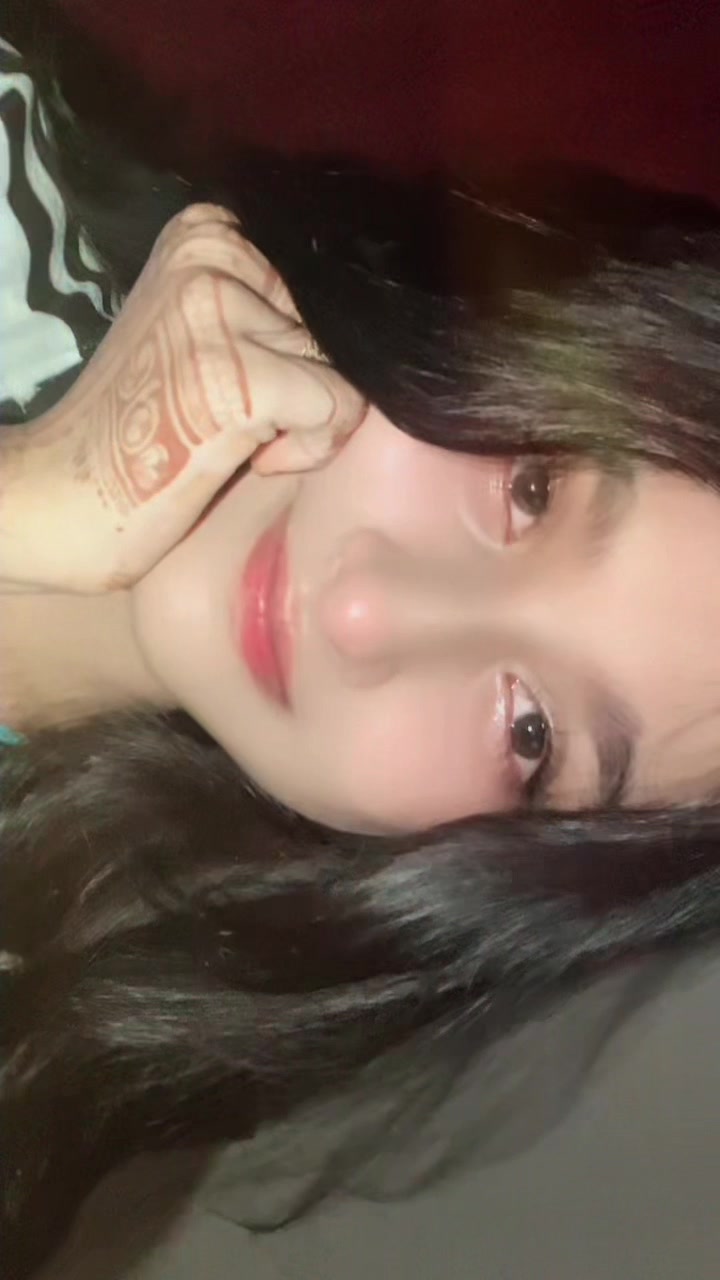 @🤎_ROSHNI_🕊️