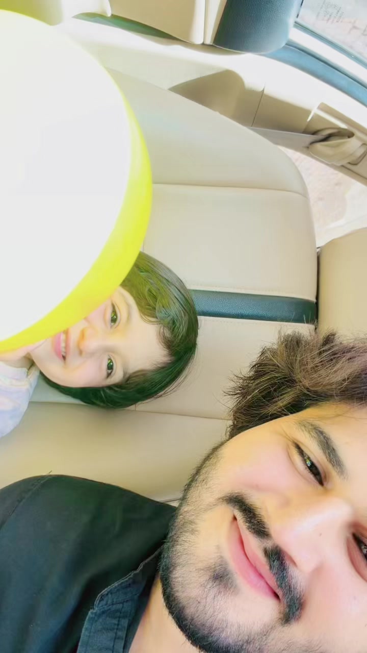 @باسط یسین 〽️