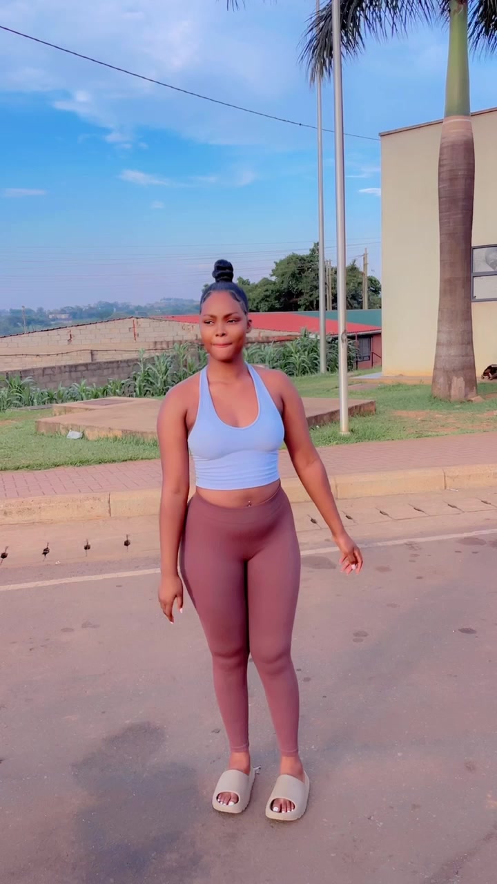 @Sugar♥️🦋🥵🤤