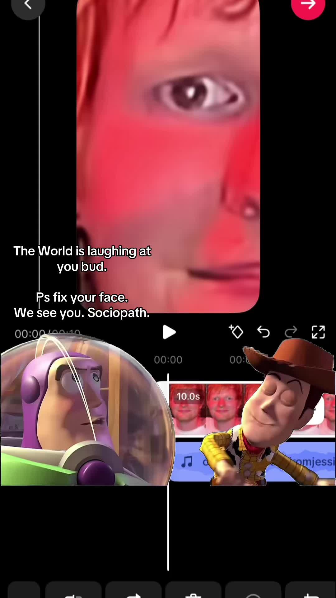 @freedom112711