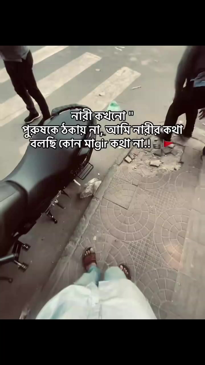@md hadiul islam