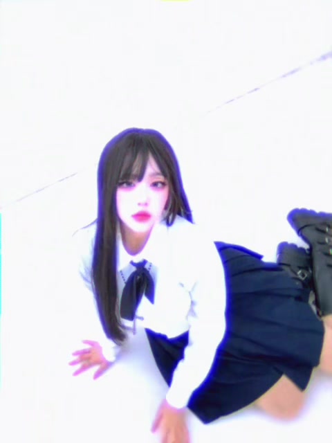 @Lily U