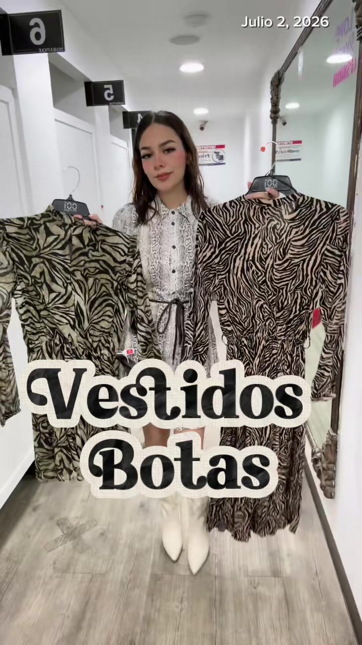 @Miravalle
