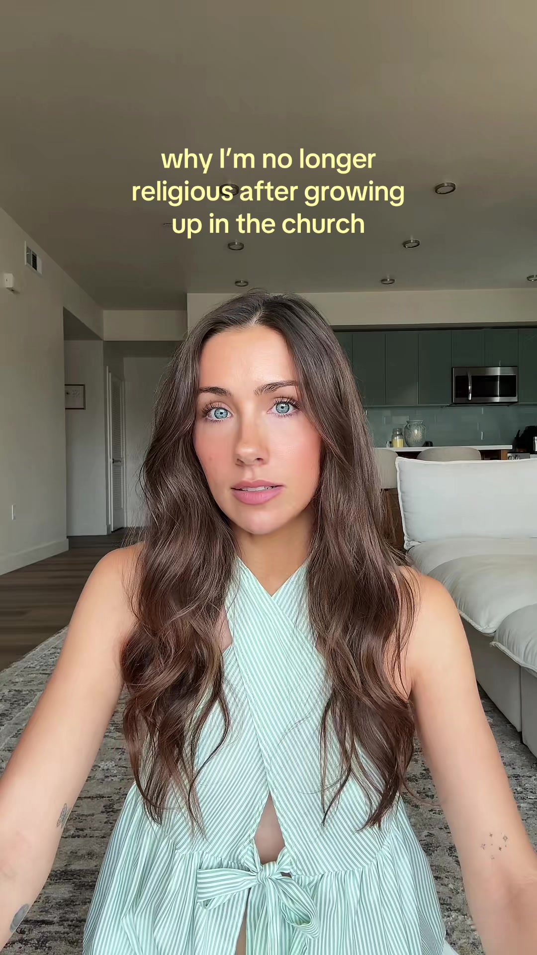 @Bri Davis