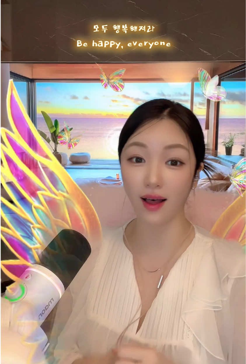 @๐ฉต๋๋๐ง๐ปโ๏ธ๐๐ค๐๐๐ฉต