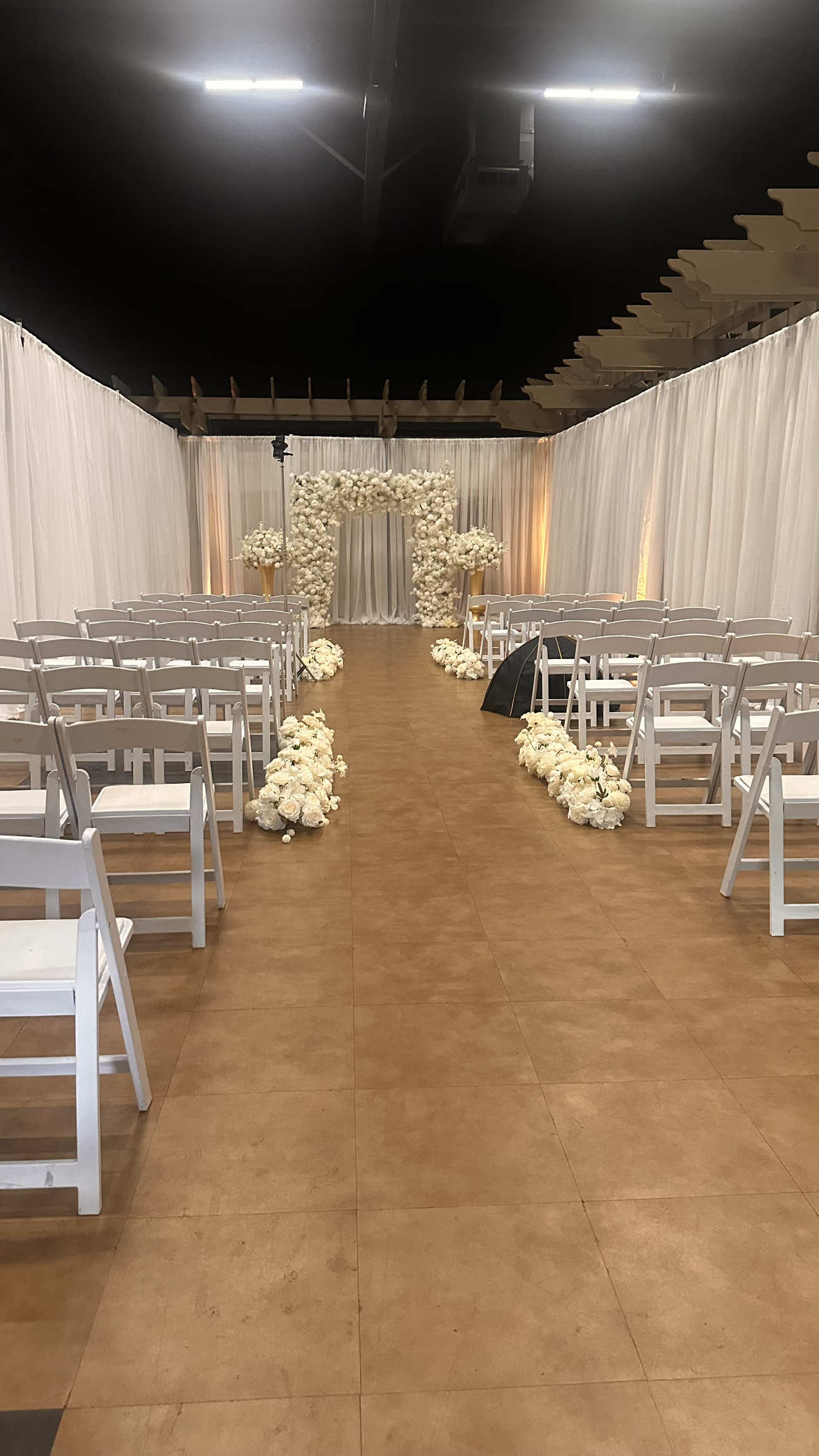@Blessed Events By Daphne LLC