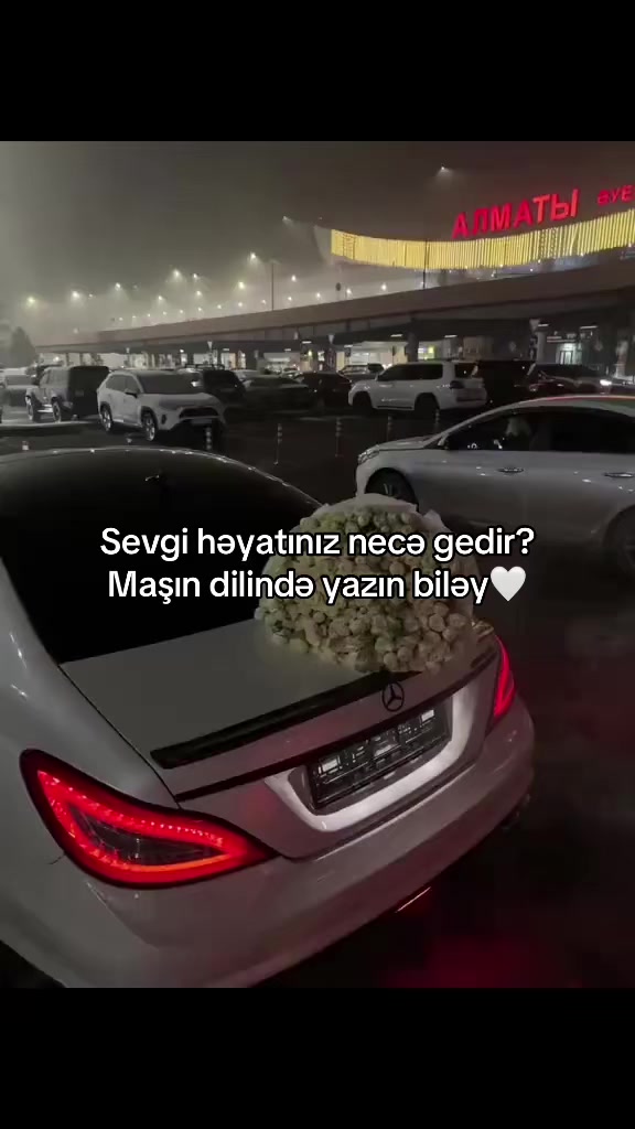 @𝐎𝐫𝐤𝐡𝐒𝐚𝐦❤️&zwj;🔥