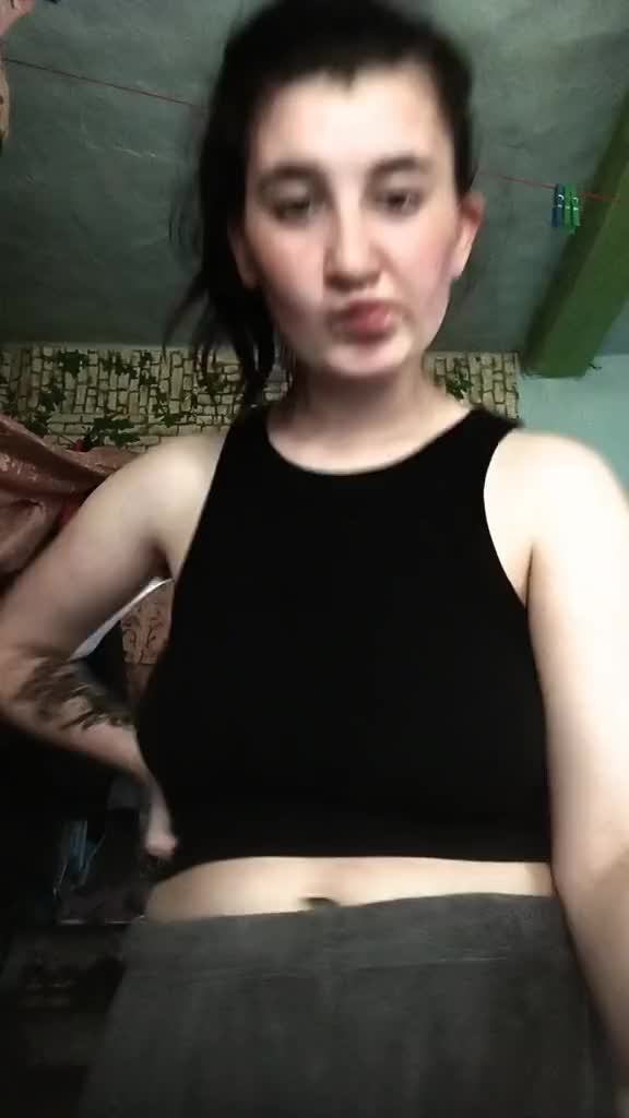 @мать дракона 🐉 ❤